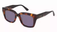 Calvin Klein Ck23540s 1er Packung
