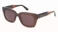 Calvin Klein Ck26100s