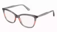 Calvin Klein Ck23545 1er Packung