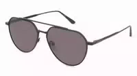 Calvin Klein Ck24100s 1er Packung