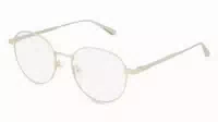 Calvin Klein Ck24101 1er Packung