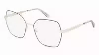 Calvin Klein Ck24112 1er Packung