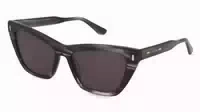 Calvin Klein Ck24535s 1er Packung