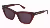 Calvin Klein Ck24505s 1er Packung