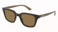 Calvin Klein Ckj24626s 1er Packung
