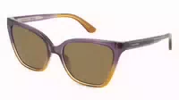Calvin Klein Ck24507s 1er Packung