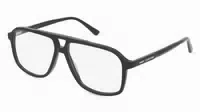 Calvin Klein Ck22519s 1er Packung