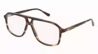 Calvin Klein Ck24518 1er Packung