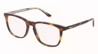 Calvin Klein Ck24519 1er Packung
