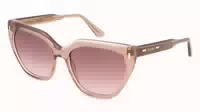 Calvin Klein Ck24535s 1er Packung