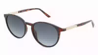 Calvin Klein Ck24539s 1er Packung