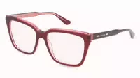 Calvin Klein Ck24541 1er Packung