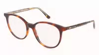 Calvin Klein Ck24539s 1er Packung