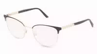 Calvin Klein Ck26502s
