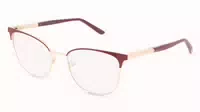 Calvin Klein Ck25105