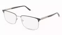 Calvin Klein Ck25547