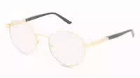 Calvin Klein Ck25112