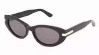 Calvin Klein Ck25502s 1er Packung
