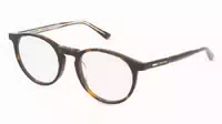 Calvin Klein Ck25518 1er Packung