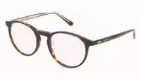 Calvin Klein Ck23540s