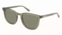 Calvin Klein Ck25536s