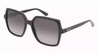 Calvin Klein Ck25536s