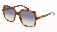 Calvin Klein Ck25537s