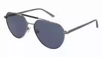 Calvin Klein Ck23540s