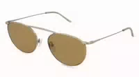 Calvin Klein Ck26106st