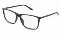 Calvin Klein Ck26510