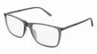 Calvin Klein Ck26510