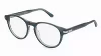 Calvin Klein Ck24539s