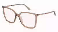 Calvin Klein Ck26502s