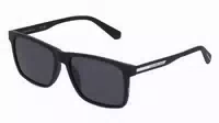 Calvin Klein Ckj21624s 1er Packung