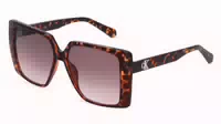 Calvin Klein Ckj22607s 1er Packung