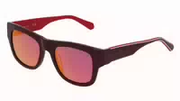Calvin Klein Jeans Ckj22635s 1er Packung