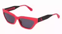 Calvin Klein Ckj22640s 1er Packung
