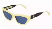 Calvin Klein Ckj22640s 1er Packung