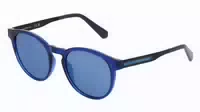 Calvin Klein Ckj22643s 1er Packung