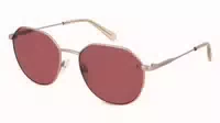 Calvin Klein Jeans Ckj23201s 1er Packung