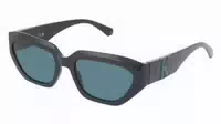 Calvin Klein Ckj23652s 1er Packung