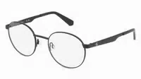 Calvin Klein Ck24505s 1er Packung
