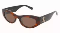 Calvin Klein Ckj24626s 1er Packung