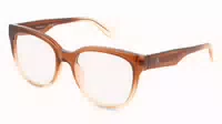 Calvin Klein Ck25537s
