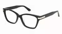 Calvin Klein Clavin Klein Ck25513 N