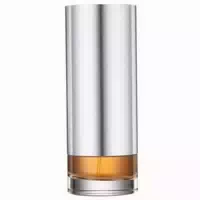 Calvin Klein Contradiction Eau De Parfum Spray 100 Ml