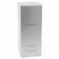 Calvin Klein Contradiction Eau De Parfum Spray 100 ml