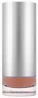 100 ml