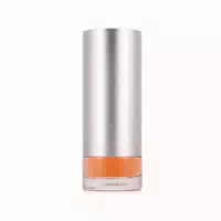 Calvin Klein Contradiction Eau De Parfum Spray 100ml 0,1 L