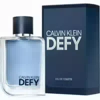 Calvin Klein Ck One Eau De Toilette 50 ml